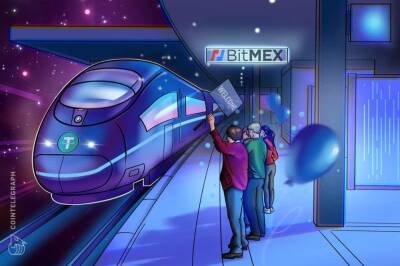 BitMEX adds Tether for margin and settlement to provide cryptocurrency enthusiasts more diversified service offerings