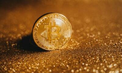 Despite ATH, Bitcoin Futures market ‘less exuberant’ than early 2021