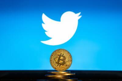 Twitter Launches Twitter Crypto: Here’s How the Company Got There