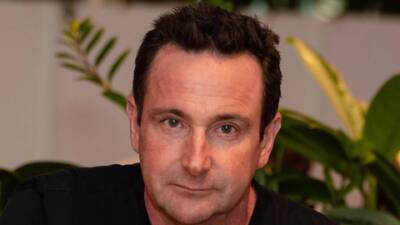 Ziglu closes crowdround as investment hits £7.19 million