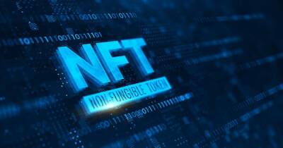 S. Korean Artist Management Firm Hybe Eyes Expansion into NFTs