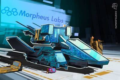 Project demonstrates blockchain for businesses is more than hype