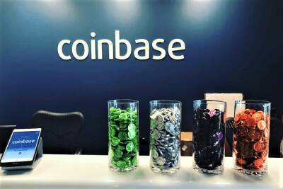 Current Cycle Less Speculative, Users Moving Beyond Bitcoin and Ethereum - Coinbase