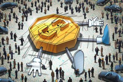 Russian Duma creates working group to tackle crypto mining regulations