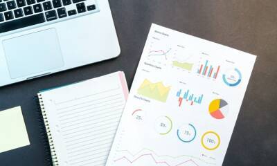 Ethereum, Chainlink, Chiliz Price Analysis: 11 November