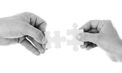 Brave-Solana partnership pushing BAT, but for how long exactly