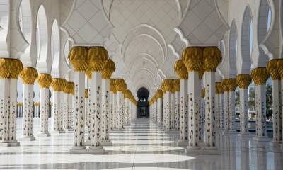 Abu Dhabi’s proactive regulatory approach is doing this for its crypto industry