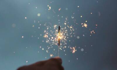 Will support from Binance Smart Chain, Fantom do the magic for Abracadabra’s SPELL