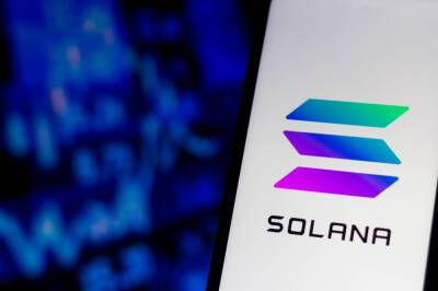 Put Away the Ethereum ‘Knives,’ We Come in Peace – Solana Co-founder