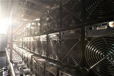 Bitcoin Miners See High Prices as 'Opportunity,' Become Sellers
