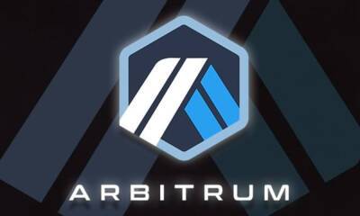 How is Arbitrum’s dependence on Ethereum affecting its performance