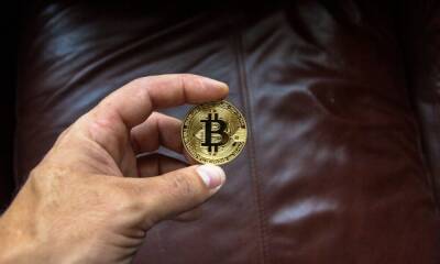 How far will the much-awaited Taproot upgrade take Bitcoin