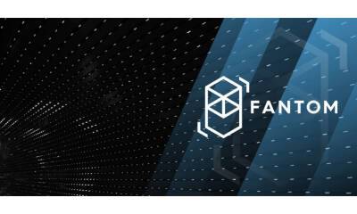 Fantom’s sprint to higher prices has mellowed, but what does it mean in the long run