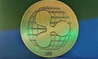 These trends will influence XRP’s price action over upcoming trading sessions