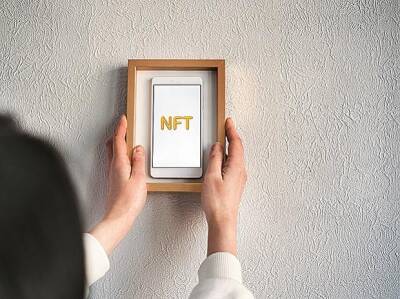The NFT conundrum: Smoke and mirrors, or sound investment?