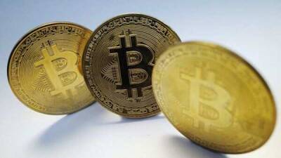 Crypto miner marathon to sell $500 million of bonds to buy more Bitcoin
