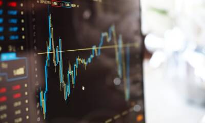 Here’s how crypto-market’s 24/7 trading is setting an example