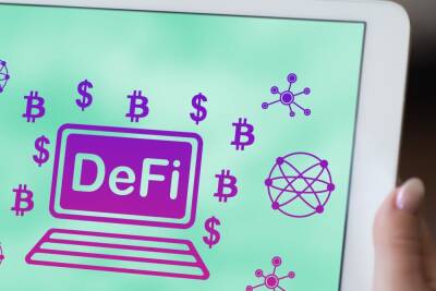 The Growing Defi Market on Bitcoin: What’s Yielding Already?