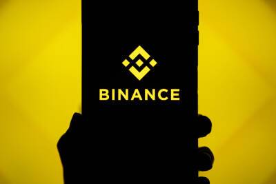 Binance Releases Bill of Rights for Crypto Users