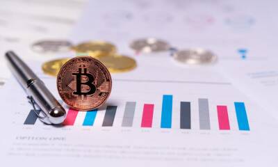 Nigeria: A 43% drop in Bitcoin P2P trading volumes thanks to…