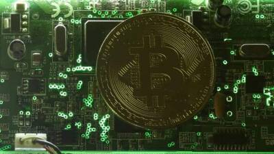 Crypto Learn: Why was cryptocurrency invented, and how does it work?