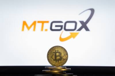 ‘Final and Binding’ Mt. Gox Resolution Agreed