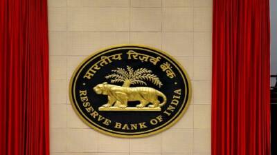 Central bank digital currency pilot launch by Q1 next year: RBI official