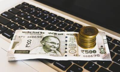 India: RBI clamps down on illegal digital lending before CBDC pilot next year