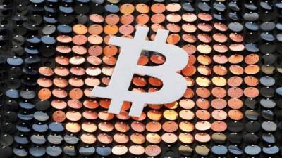 Cryptocurrency Prices Today: Bitcoin, Ethereum slightly rise, Polkadot surges nearly 15%