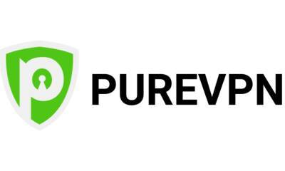 How PureVPN Allows You to Use Binance