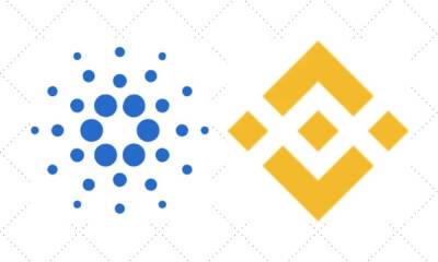 Cardano v. Binance Coin – Why the battle for the third spot is still in the air