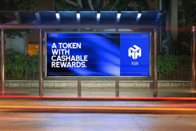 Dogecoin or Doghouse - Canine Coins Make Way for New Meat HUH Token?