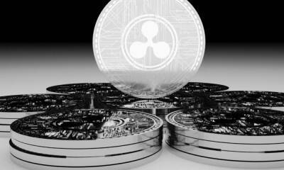 Wrapped XRP on Ethereum may provide the asset with a much needed boost