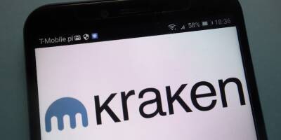 Crypto exchange Kraken will delist privacy coin monero in the UK, according to an email shared on Reddit
