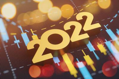 Crypto Investment Trends in 2022: Brace for More Institutions and Meme Manias