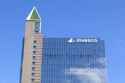 Invesco Joins Bitwise in Blaming the SEC for Decision to Withdraw ETFs
