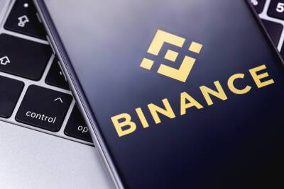 Binance Is ‘In Talks with Sovereign Wealth Funds', Boosts Irish Presence