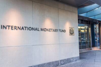 IMF Warns El Salvador, India's Crypto Soap Opera, Brazil's CBDC Pilot + More News