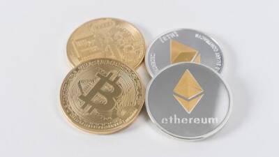 US regulators promise crypto oversight clarity - finextra.com - Usa