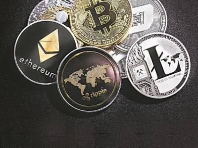 Crypto industry seeks nuanced policy from govt, asks investors to stay calm
