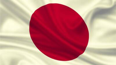 Japanese banks to test digital currency