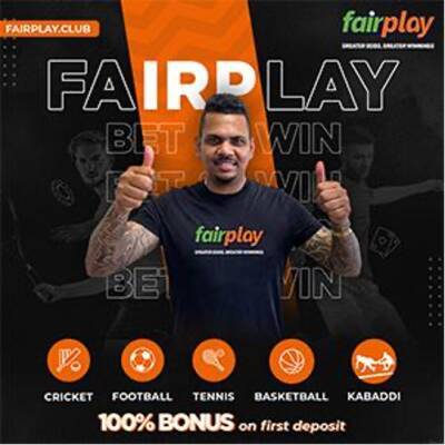 FairPlay Club: Introducing Crypto Transactions and a Slew of Other Benefits.