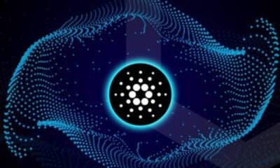 Considering Cardano’s performance, it is ideal to wait for this to happen before investing