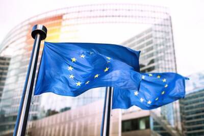Council of European Union Advances Talks On MiCA, DORA Regulations