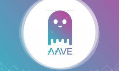 AAVE plans to expand DeFi’s reach, but will the alt finally react