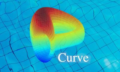 Curve rallies by 54%, will continue on a winning streak as long as…