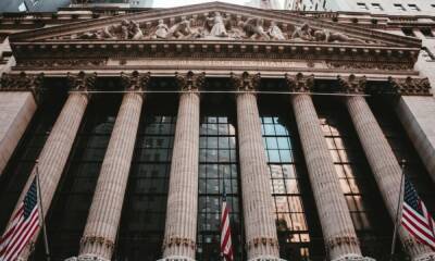 China regulators ask DiDi Global to delist from New York Stock Exchange