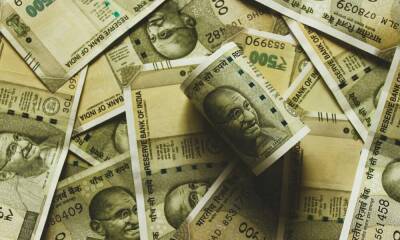 Singapore’s Coinstore enters India despite regulatory limbo; cites ‘optimism’