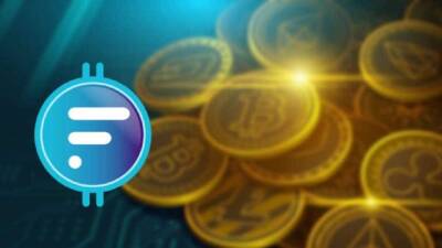 No proposal to recognise Bitcoin as currency: FM Nirmala Sitharaman in Parliament