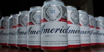 Budweiser is getting in on the NFT craze with its 'Key to the Budverse' line of ethereum-based collectibles
